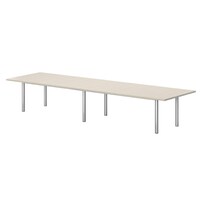 �~�[�e�B���O�p�e�[�u���f�s�p�^�@�v�S�W�O�O�c�P�T�O�O�g�V�Q�O�@���C�������O�a�n�w���@�V�F�z���C�g�O���C���A�r�F�V���o�[�@�f�s�|�r�S�W�P�T�j�|�v�f�@�P��y���[�J�[�����E����n���E���q�l�g���z