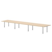 �~�[�e�B���O�p�e�[�u���f�s�p�^�@�v�T�U�O�O�c�P�T�O�O�g�V�Q�O�@���C�������O�a�n�w���@�V�F���C�g�I�[�N�A�r�F�V���o�[�@�f�s�|�r�T�U�P�T�j�|�k�n�@�P��y���[�J�[�����E����n���E���q�l�g���z