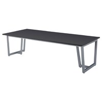 �~�[�e�B���O�p�e�[�u���i�o�@�v�Q�S�O�O�c�P�Q�O�O�g�V�Q�O�@���C�������O�a�n�w���@�V�F�}�b�g�O���C�A�r�F�V���o�[�@�i�o�|�r�Q�S�P�Q�|�l�f�@�P��y���[�J�[�����E����n���E���q�l�g���z