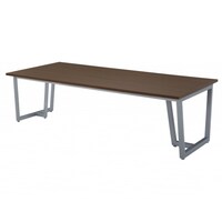 �~�[�e�B���O�p�e�[�u���i�o�@�v�Q�S�O�O�c�P�Q�O�O�g�V�Q�O�@���C�������O�a�n�w���@�V�F�E�H�[���i�b�g�A�r�F�V���o�[�@�i�o�|�r�Q�S�P�Q�|�v�m�@�P��y���[�J�[�����E����n���E���q�l�g���z