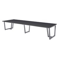 �~�[�e�B���O�p�e�[�u���i�o�@�v�R�Q�O�O�c�P�Q�O�O�g�V�Q�O�@���C�������O�a�n�w���@�V�F�}�b�g�O���C�A�r�F�V���o�[�@�i�o�|�r�R�Q�P�Q�|�l�f�@�P��y���[�J�[�����E����n���E���q�l�g���z