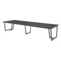 �~�[�e�B���O�p�e�[�u���i�o�@�v�R�U�O�O�c�P�Q�O�O�g�V�Q�O�@���C�������O�a�n�w���@�V�F�_�[�N�E�b�h�A�r�F�V���o�[�@�i�o�|�r�R�U�P�Q�|�c�v�@�P��y���[�J�[�����E����n���E���q�l�g���z