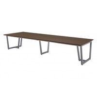 �~�[�e�B���O�p�e�[�u���i�o�@�v�R�U�O�O�c�P�Q�O�O�g�V�Q�O�@���C�������O�a�n�w���@�V�F�E�H�[���i�b�g�A�r�F�V���o�[�@�i�o�|�r�R�U�P�Q�|�v�m�@�P��y���[�J�[�����E����n���E���q�l�g���z