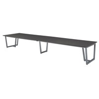 �~�[�e�B���O�p�e�[�u���i�o�@�v�S�O�O�O�c�P�S�O�O�g�V�Q�O�@���C�������O�a�n�w���@�V�F�_�[�N�E�b�h�A�r�F�V���o�[�@�i�o�|�r�S�O�P�S�|�c�v�@�P��y���[�J�[�����E����n���E���q�l�g���z