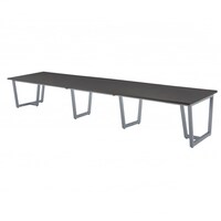 �~�[�e�B���O�p�e�[�u���i�o�@�v�T�U�O�O�c�P�Q�O�O�g�V�Q�O�@���C�������O�a�n�w���@�V�F�_�[�N�E�b�h�A�r�F�V���o�[�@�i�o�|�r�T�U�P�Q�|�c�v�@�P��y���[�J�[�����E����n���E���q�l�g���z