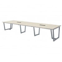 �~�[�e�B���O�p�e�[�u���i�o�@�v�T�U�O�O�c�P�Q�O�O�g�V�Q�O�@���C�������O�a�n�w�t�@�V�F�z���C�g�O���C���A�r�F�V���o�[�@�i�o�|�r�T�U�P�Q�v�|�v�f�@�P��y���[�J�[�����E����n���E���q�l�g���z