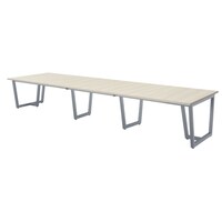 �~�[�e�B���O�p�e�[�u���i�o�@�v�T�U�O�O�c�P�S�O�O�g�V�Q�O�@���C�������O�a�n�w���@�V�F�z���C�g�O���C���A�r�F�V���o�[�@�i�o�|�r�T�U�P�S�|�v�f�@�P��y���[�J�[�����E����n���E���q�l�g���z