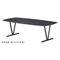 ~[eBOpe[umcrI[o@vQSOOcPQOOgVQO@COanwt@VF}bgOCArFubN@mcr|aQSPQuv|lf@Py[J[EnEqlgz