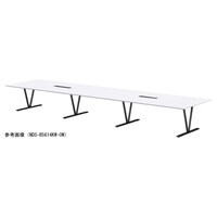 �~�[�e�B���O�p�e�[�u���m�c�r�p�^�@�v�T�U�O�O�c�P�S�O�O�g�V�Q�O�@���C�������O�a�n�w�t�@�V�F�I�t�z���C�g�A�r�F�u���b�N�@�m�c�r�|�a�T�U�P�S�j�v�|�n�v�@�P��y���[�J�[�����E����n���E���q�l�g���z