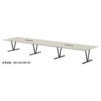 �~�[�e�B���O�p�e�[�u���m�c�r�p�^�@�v�T�U�O�O�c�P�S�O�O�g�V�Q�O�@���C�������O�a�n�w�t�@�V�F�z���C�g�O���C���A�r�F�u���b�N�@�m�c�r�|�a�T�U�P�S�j�v�|�v�f�@�P��y���[�J�[�����E����n���E���q�l�g���z