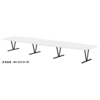 �~�[�e�B���O�p�e�[�u���m�c�r�I�[�o���@�v�T�U�O�O�c�P�S�O�O�g�V�Q�O�@���C�������O�a�n�w���@�V�F�I�t�z���C�g�A�r�F�u���b�N�@�m�c�r�|�a�T�U�P�S�u�|�n�v�@�P��y���[�J�[�����E����n���E���q�l�g���z