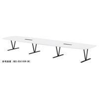 �~�[�e�B���O�p�e�[�u���m�c�r�I�[�o���@�v�T�U�O�O�c�P�S�O�O�g�V�Q�O�@���C�������O�a�n�w�t�@�V�F�I�t�z���C�g�A�r�F�u���b�N�@�m�c�r�|�a�T�U�P�S�u�v�|�n�v�@�P��y���[�J�[�����E����n���E���q�l�g���z