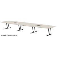 �~�[�e�B���O�p�e�[�u���m�c�r�I�[�o���@�v�T�U�O�O�c�P�S�O�O�g�V�Q�O�@���C�������O�a�n�w�t�@�V�F�z���C�g�O���C���A�r�F�u���b�N�@�m�c�r�|�a�T�U�P�S�u�v�|�v�f�@�P��y���[�J�[�����E����n���E���q�l�g���z