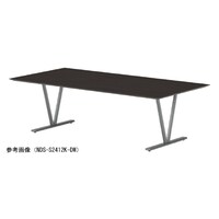 �~�[�e�B���O�p�e�[�u���m�c�r�p�^�@���C�������O�a�n�w���@�v�Q�S�O�O�c�P�Q�O�O�g�V�Q�O�@�V�F�_�[�N�E�b�h�A�r�F�V���o�[�@�m�c�r�|�r�Q�S�P�Q�j�|�c�v�@�P��y���[�J�[�����E����n���E���q�l�g���z