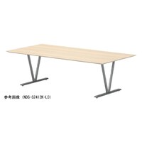 �~�[�e�B���O�p�e�[�u���m�c�r�p�^�@�v�Q�S�O�O�c�P�Q�O�O�g�V�Q�O�@���C�������O�a�n�w���@�V�F���C�g�I�[�N�A�r�F�V���o�[�@�m�c�r�|�r�Q�S�P�Q�j�|�k�n�@�P��y���[�J�[�����E����n���E���q�l�g���z