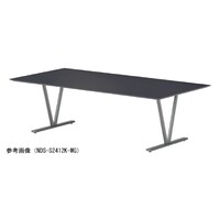 �~�[�e�B���O�p�e�[�u���m�c�r�p�^�@�v�Q�S�O�O�c�P�Q�O�O�g�V�Q�O�@���C�������O�a�n�w���@�V�F�}�b�g�O���C�A�r�F�V���o�[�@�m�c�r�|�r�Q�S�P�Q�j�|�l�f�@�P��y���[�J�[�����E����n���E���q�l�g���z