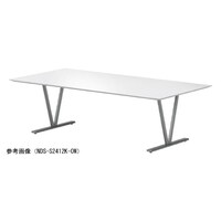 �~�[�e�B���O�p�e�[�u���m�c�r�p�^�@�v�Q�S�O�O�c�P�Q�O�O�g�V�Q�O�@���C�������O�a�n�w���@�V�F�I�t�z���C�g�A�r�F�V���o�[�@�m�c�r�|�r�Q�S�P�Q�j�|�n�v�@�P��y���[�J�[�����E����n���E���q�l�g���z