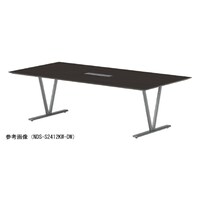 �~�[�e�B���O�p�e�[�u���m�c�r�p�^�@�v�Q�S�O�O�c�P�Q�O�O�g�V�Q�O�@���C�������O�a�n�w�t�@�V�F�_�[�N�E�b�h�A�r�F�V���o�[�@�m�c�r�|�r�Q�S�P�Q�j�v�|�c�v�@�P��y���[�J�[�����E����n���E���q�l�g���z