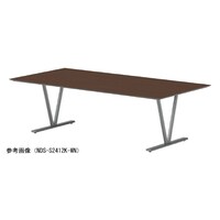 �~�[�e�B���O�p�e�[�u���m�c�r�p�^�@�v�Q�S�O�O�c�P�Q�O�O�g�V�Q�O�@���C�������O�a�n�w���@�V�F�E�H�[���i�b�g�A�r�F�V���o�[�@�m�c�r�|�r�Q�S�P�Q�j�|�v�m�@�P��y���[�J�[�����E����n���E���q�l�g���z