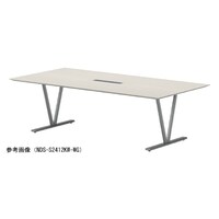 �~�[�e�B���O�p�e�[�u���m�c�r�p�^�@�v�Q�S�O�O�c�P�Q�O�O�g�V�Q�O�@���C�������O�a�n�w�t�@�V�F�z���C�g�O���C���A�r�F�V���o�[�@�m�c�r�|�r�Q�S�P�Q�j�v�|�v�f�@�P��y���[�J�[�����E����n���E���q�l�g���z