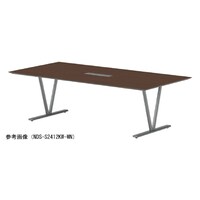 �~�[�e�B���O�p�e�[�u���m�c�r�p�^�@�v�Q�S�O�O�c�P�Q�O�O�g�V�Q�O�@���C�������O�a�n�w�t�@�V�F�E�H�[���i�b�g�A�r�F�V���o�[�@�m�c�r�|�r�Q�S�P�Q�j�v�|�v�m�@�P��y���[�J�[�����E����n���E���q�l�g���z