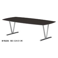 �~�[�e�B���O�p�e�[�u���m�c�r�I�[�o���@�v�Q�S�O�O�c�P�Q�O�O�g�V�Q�O�@���C�������O�a�n�w���@�V�F�_�[�N�E�b�h�A�r�F�V���o�[�@�m�c�r�|�r�Q�S�P�Q�u�|�c�v�@�P��y���[�J�[�����E����n���E���q�l�g���z