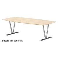 �~�[�e�B���O�p�e�[�u���m�c�r�I�[�o���@�v�Q�S�O�O�c�P�Q�O�O�g�V�Q�O�@���C�������O�a�n�w���@�V�F���C�g�I�[�N�A�r�F�V���o�[�@�m�c�r�|�r�Q�S�P�Q�u�|�k�n�@�P��y���[�J�[�����E����n���E���q�l�g���z