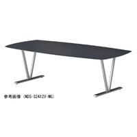 �~�[�e�B���O�p�e�[�u���m�c�r�I�[�o���@�v�Q�S�O�O�c�P�Q�O�O�g�V�Q�O�@���C�������O�a�n�w���@�V�F�}�b�g�O���C�A�r�F�V���o�[�@�m�c�r�|�r�Q�S�P�Q�u�|�l�f�@�P��y���[�J�[�����E����n���E���q�l�g���z