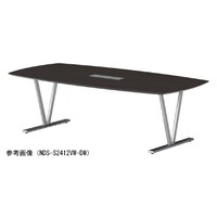 �~�[�e�B���O�p�e�[�u���m�c�r�I�[�o���@�v�Q�S�O�O�c�P�Q�O�O�g�V�Q�O�@���C�������O�a�n�w�t�@�V�F�_�[�N�E�b�h�A�r�F�V���o�[�@�m�c�r�|�r�Q�S�P�Q�u�v�|�c�v�@�P��y���[�J�[�����E����n���E���q�l�g���z