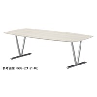 �m�c�r�|�r�Q�S�P�Q�u�|�v�f�r�b�O�e�[�u��