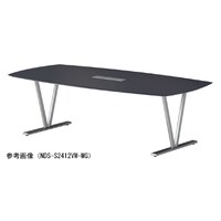 �~�[�e�B���O�p�e�[�u���m�c�r�I�[�o���@�v�Q�S�O�O�c�P�Q�O�O�g�V�Q�O�@���C�������O�a�n�w�t�@�V�F�}�b�g�O���C�A�r�F�V���o�[�@�m�c�r�|�r�Q�S�P�Q�u�v�|�l�f�@�P��y���[�J�[�����E����n���E���q�l�g���z