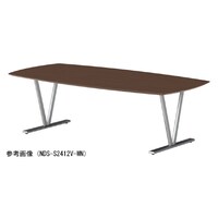 �~�[�e�B���O�p�e�[�u���m�c�r�I�[�o���@�v�Q�S�O�O�c�P�Q�O�O�g�V�Q�O�@���C�������O�a�n�w���@�V�F�E�H�[���i�b�g�A�r�F�V���o�[�@�m�c�r�|�r�Q�S�P�Q�u�|�v�m�@�P��y���[�J�[�����E����n���E���q�l�g���z