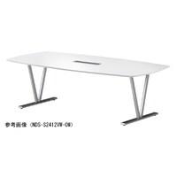 �m�c�r�|�r�Q�S�P�Q�u�v�|�n�v�r�b�O�e�[�u��