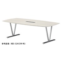 �~�[�e�B���O�p�e�[�u���m�c�r�I�[�o���@�v�Q�S�O�O�c�P�Q�O�O�g�V�Q�O�@���C�������O�a�n�w�t�@�V�F�z���C�g�O���C���A�r�F�V���o�[�@�m�c�r�|�r�Q�S�P�Q�u�v�|�v�f�@�P��y���[�J�[�����E����n���E���q�l�g���z