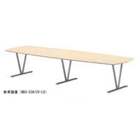 �~�[�e�B���O�p�e�[�u���m�c�r�I�[�o���@�v�R�Q�O�O�c�P�Q�O�O�g�V�Q�O�@���C�������O�a�n�w���@�V�F���C�g�I�[�N�A�r�F�V���o�[�@�m�c�r�|�r�R�Q�P�Q�u�|�k�n�@�P��y���[�J�[�����E����n���E���q�l�g���z