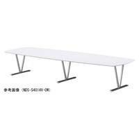 �~�[�e�B���O�p�e�[�u���m�c�r�I�[�o���@�v�R�Q�O�O�c�P�Q�O�O�g�V�Q�O�@���C�������O�a�n�w���@�V�F�I�t�z���C�g�A�r�F�V���o�[�@�m�c�r�|�r�R�Q�P�Q�u�|�n�v�@�P��y���[�J�[�����E����n���E���q�l�g���z