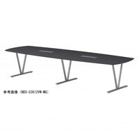 �~�[�e�B���O�p�e�[�u���m�c�r�I�[�o���@�v�R�Q�O�O�c�P�Q�O�O�g�V�Q�O�@���C�������O�a�n�w�t�@�V�F�}�b�g�O���C�A�r�F�V���o�[�@�m�c�r�|�r�R�Q�P�Q�u�v�|�l�f�@�P��y���[�J�[�����E����n���E���q�l�g���z