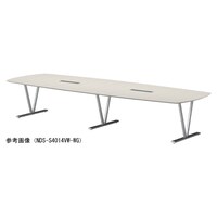 �~�[�e�B���O�p�e�[�u���m�c�r�I�[�o���@�v�R�Q�O�O�c�P�Q�O�O�g�V�Q�O�@���C�������O�a�n�w�t�@�V�F�z���C�g�O���C���A�r�F�V���o�[�@�m�c�r�|�r�R�Q�P�Q�u�v�|�v�f�@�P��y���[�J�[�����E����n���E���q�l�g���z