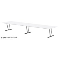 �~�[�e�B���O�p�e�[�u���m�c�r�p�^�@�v�R�U�O�O�c�P�Q�O�O�g�V�Q�O�@���C�������O�a�n�w���@�V�F�I�t�z���C�g�A�r�F�V���o�[�@�m�c�r�|�r�R�U�P�Q�j�|�n�v�@�P��y���[�J�[�����E����n���E���q�l�g���z