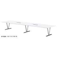 �~�[�e�B���O�p�e�[�u���m�c�r�p�^�@�v�R�U�O�O�c�P�Q�O�O�g�V�Q�O�@���C�������O�a�n�w�t�@�V�F�I�t�z���C�g�A�r�F�V���o�[�@�m�c�r�|�r�R�U�P�Q�j�v�|�n�v�@�P��y���[�J�[�����E����n���E���q�l�g���z