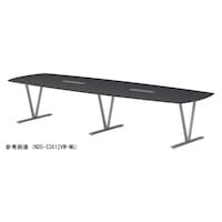 �~�[�e�B���O�p�e�[�u���m�c�r�I�[�o���@�v�R�U�O�O�c�P�Q�O�O�g�V�Q�O�@���C�������O�a�n�w�t�@�V�F�}�b�g�O���C�A�r�F�V���o�[�@�m�c�r�|�r�R�U�P�Q�u�v�|�l�f�@�P��y���[�J�[�����E����n���E���q�l�g���z