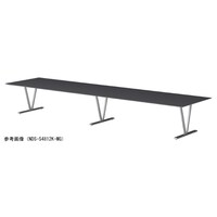 �~�[�e�B���O�p�e�[�u���m�c�r�p�^�@�v�S�O�O�O�c�P�Q�O�O�g�V�Q�O�@���C�������O�a�n�w���@�V�F�}�b�g�O���C�A�r�F�V���o�[�@�m�c�r�|�r�S�O�P�Q�j�|�l�f�@�P��y���[�J�[�����E����n���E���q�l�g���z