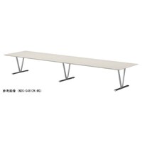 �~�[�e�B���O�p�e�[�u���m�c�r�p�^�@�v�S�O�O�O�c�P�Q�O�O�g�V�Q�O�@���C�������O�a�n�w���@�V�F�z���C�g�O���C���A�r�F�V���o�[�@�m�c�r�|�r�S�O�P�Q�j�|�v�f�@�P��y���[�J�[�����E����n���E���q�l�g���z