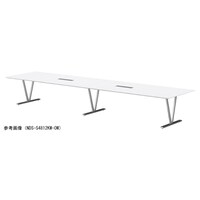 �~�[�e�B���O�p�e�[�u���m�c�r�p�^�@�v�S�O�O�O�c�P�Q�O�O�g�V�Q�O�@���C�������O�a�n�w�t�@�V�F�I�t�z���C�g�A�r�F�V���o�[�@�m�c�r�|�r�S�O�P�Q�j�v�|�n�v�@�P��y���[�J�[�����E����n���E���q�l�g���z