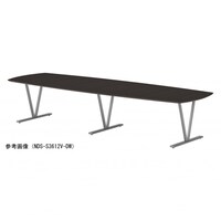 �~�[�e�B���O�p�e�[�u���m�c�r�I�[�o���@�v�S�O�O�O�c�P�Q�O�O�g�V�Q�O�@���C�������O�a�n�w���@�V�F�_�[�N�E�b�h�A�r�F�V���o�[�@�m�c�r�|�r�S�O�P�Q�u�|�c�v�@�P��y���[�J�[�����E����n���E���q�l�g���z