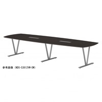 �~�[�e�B���O�p�e�[�u���m�c�r�I�[�o���@�v�S�O�O�O�c�P�Q�O�O�g�V�Q�O�@���C�������O�a�n�w�t�@�V�F�_�[�N�E�b�h�A�r�F�V���o�[�@�m�c�r�|�r�S�O�P�Q�u�v�|�c�v�@�P��y���[�J�[�����E����n���E���q�l�g���z