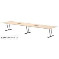 �~�[�e�B���O�p�e�[�u���m�c�r�p�^�@�v�S�O�O�O�c�P�S�O�O�g�V�Q�O�@���C�������O�a�n�w�t�@�V�F���C�g�I�[�N�A�r�F�V���o�[�@�m�c�r�|�r�S�O�P�S�j�v�|�k�n�@�P��y���[�J�[�����E����n���E���q�l�g���z