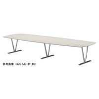 �~�[�e�B���O�p�e�[�u���m�c�r�I�[�o���@�v�S�O�O�O�c�P�S�O�O�g�V�Q�O�@���C�������O�a�n�w���@�V�F�z���C�g�O���C���A�r�F�V���o�[�@�m�c�r�|�r�S�O�P�S�u�|�v�f�@�P��y���[�J�[�����E����n���E���q�l�g���z