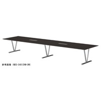 �~�[�e�B���O�p�e�[�u���m�c�r�p�^�@�v�S�W�O�O�c�P�Q�O�O�g�V�Q�O�@���C�������O�a�n�w�t�@�V�F�_�[�N�E�b�h�A�r�F�V���o�[�@�m�c�r�|�r�S�W�P�Q�j�v�|�c�v�@�P��y���[�J�[�����E����n���E���q�l�g���z