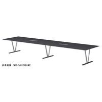 �~�[�e�B���O�p�e�[�u���m�c�r�p�^�@�v�S�W�O�O�c�P�Q�O�O�g�V�Q�O�@���C�������O�a�n�w�t�@�V�F�}�b�g�O���C�A�r�F�V���o�[�@�m�c�r�|�r�S�W�P�Q�j�v�|�l�f�@�P��y���[�J�[�����E����n���E���q�l�g���z